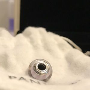 SOLD - authentic Pandora Murano Charm
